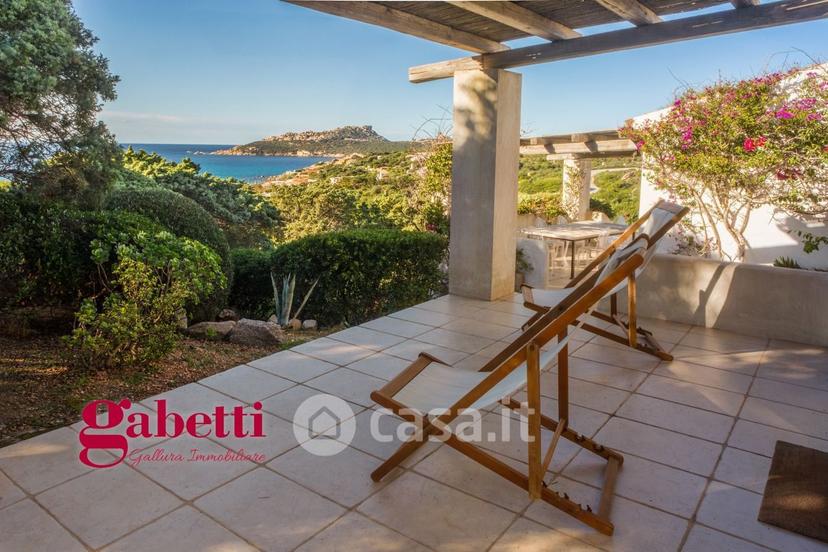 Villa in Via delle Costellazioni 20 — foto 30 di 50