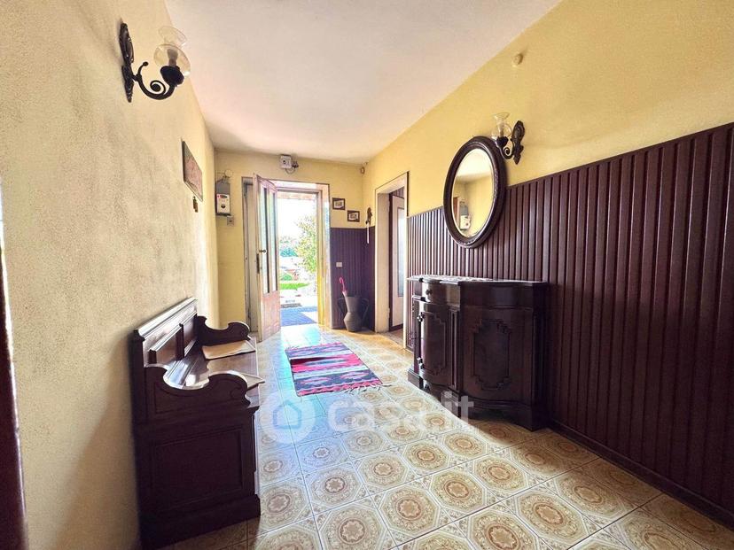 Appartamento in Via Molini 68 — foto 14 di 30