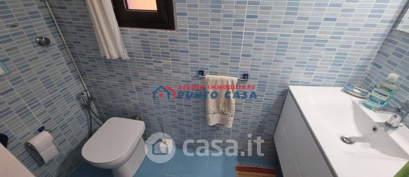 Quadrilocale in Via della Cuba — foto 9 di 26