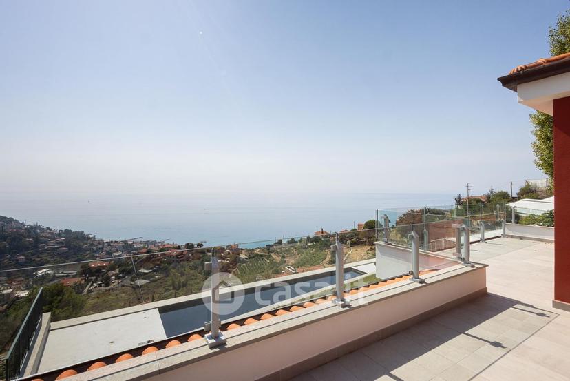 Villa in Strada Noci 119 — foto 19 di 45