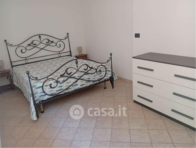 Trilocale in Corso Guglielmo Marconi
