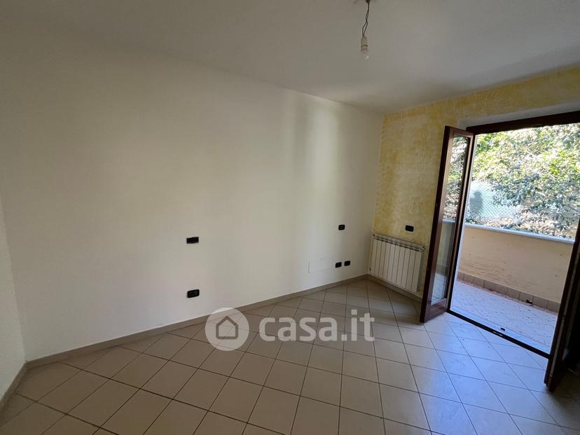 Trilocale in Via Bergiola — foto 10 di 23