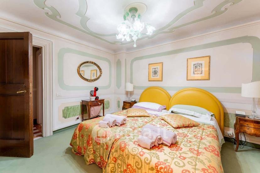 Appartamento in Vicolo Dotti 5 — foto 5 di 57
