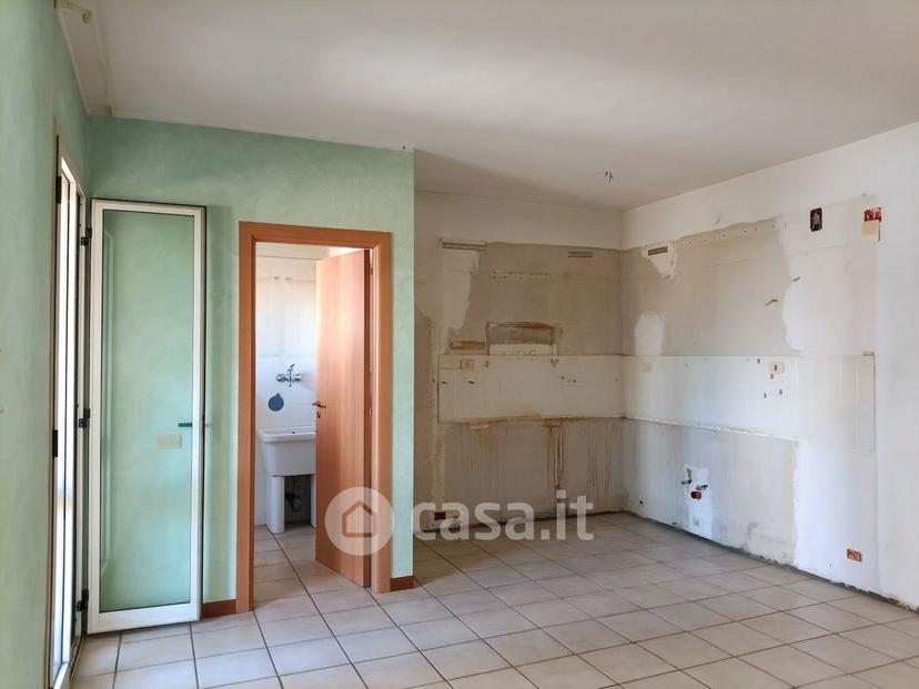Quadrilocale in Via Gerardo Marrone 13 — foto 32 di 40