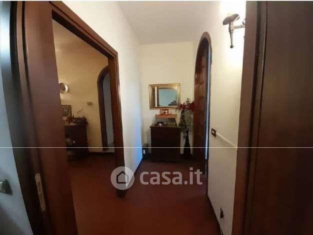 Appartamento in Via Lazio 23 — foto 26 di 47