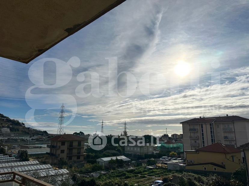 Bilocale in Via San Francesco 128 /a — foto 7 di 23