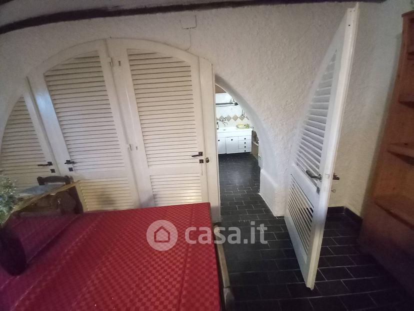 Bilocale in Via Santa Caterina 5 — foto 8 di 13