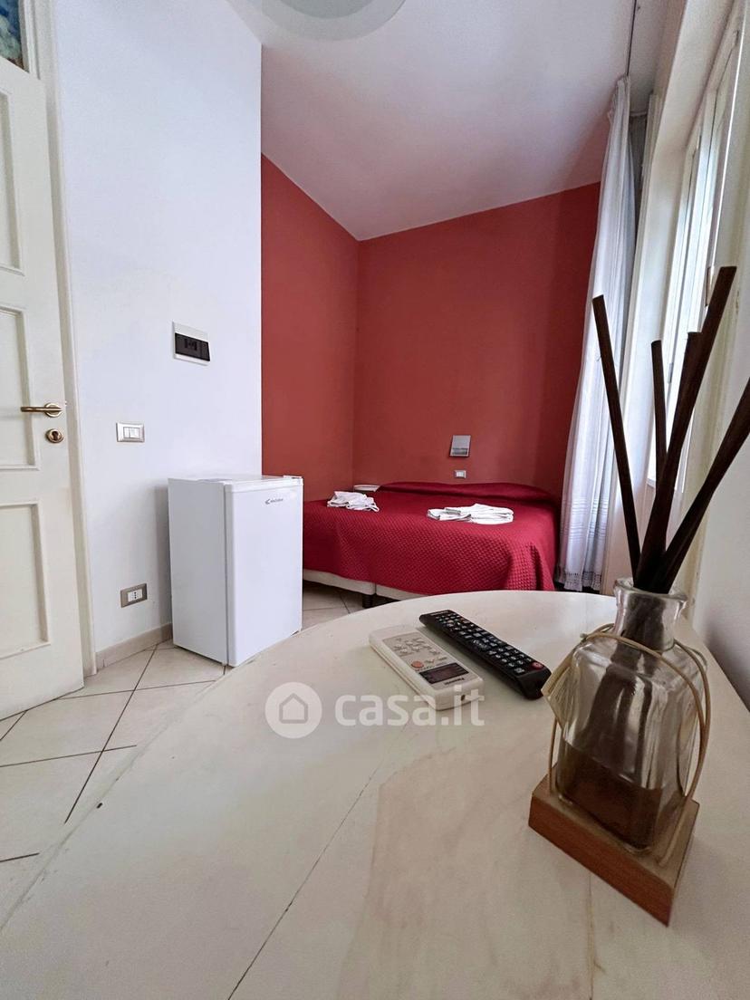 Appartamento in Via San Cristoforo 8 — foto 56 di 62