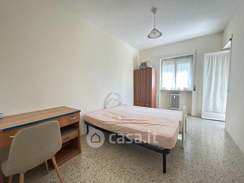 Appartamento in Via Giuseppe Mazzini 17 — foto 16 di 44