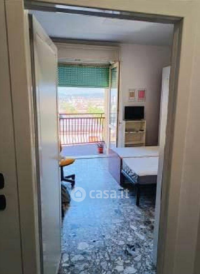 Trilocale in Via Nicolò Tartaglia — foto 21 di 32