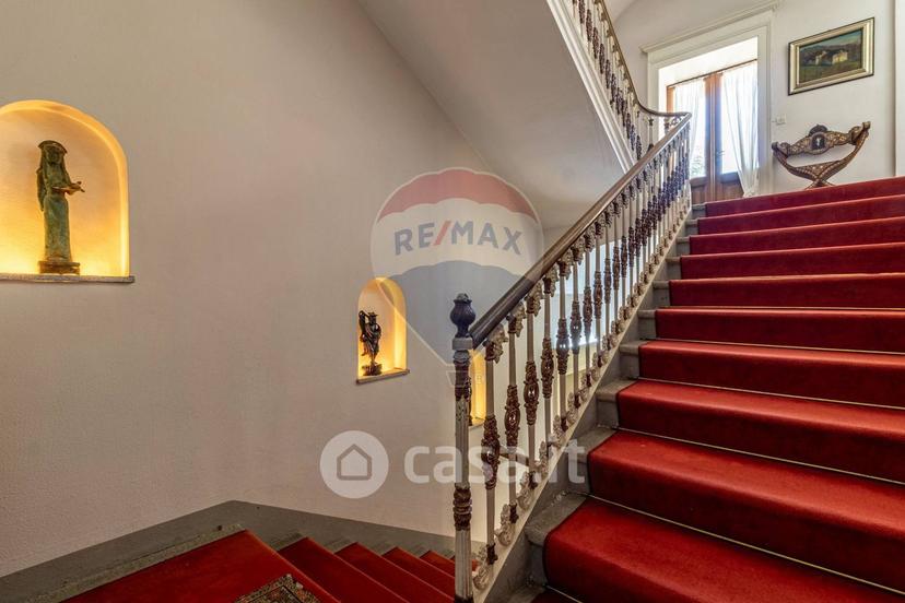 Villa in Via Ing. Bertola 1 — foto 50 di 132