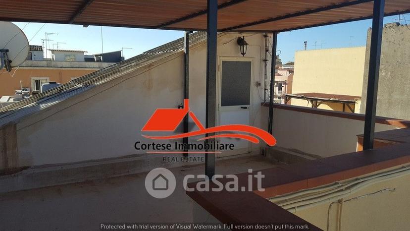 Bilocale in Via Pasubio — foto 14 di 30