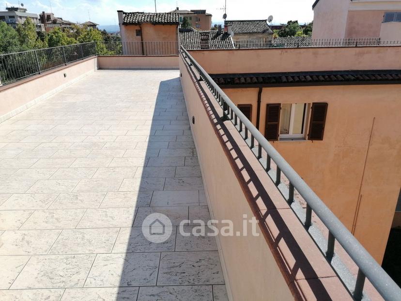 Appartamento in Via dei Frati Minori — foto 10 di 34