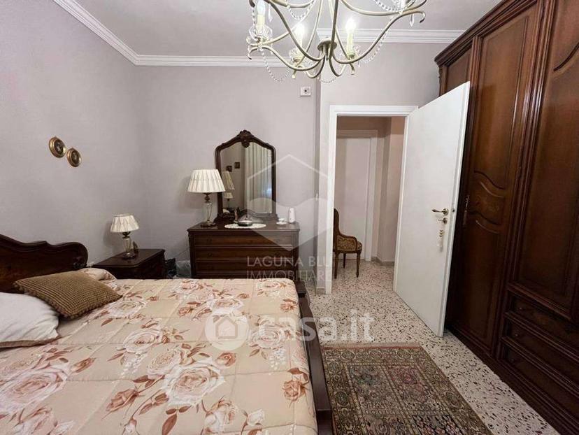 Trilocale in Via Giovanni Falcone — foto 2 di 17