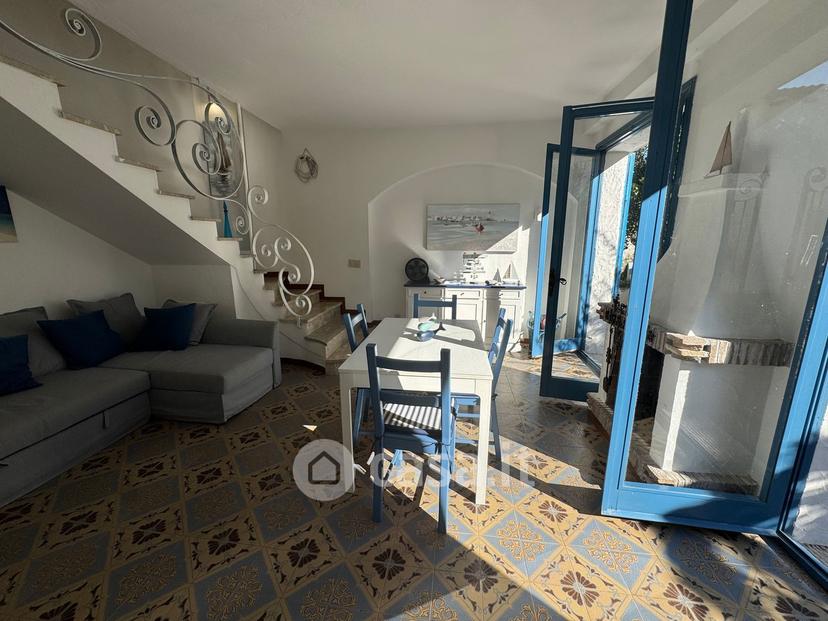Villa in Via Lido Il Campanile — foto 80 di 96
