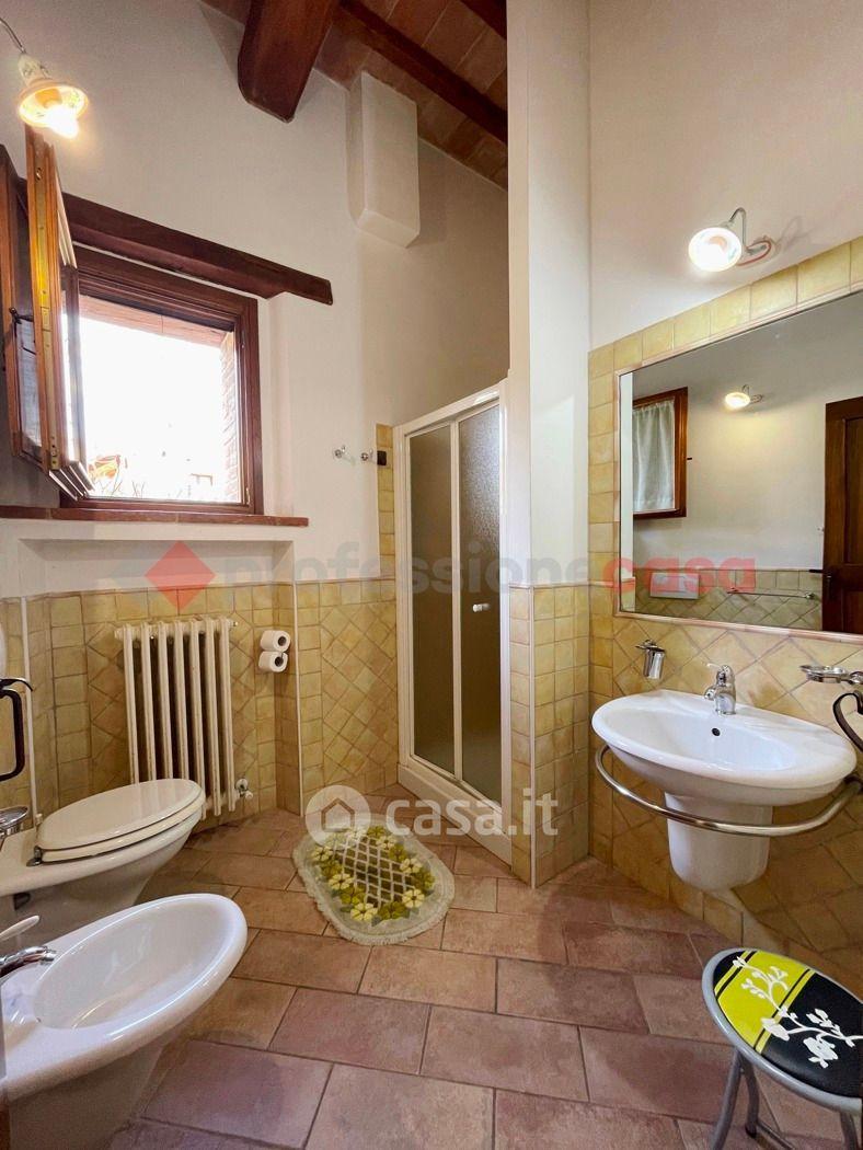 Trilocale in Viale Trasimeno 100 — foto 2 di 18