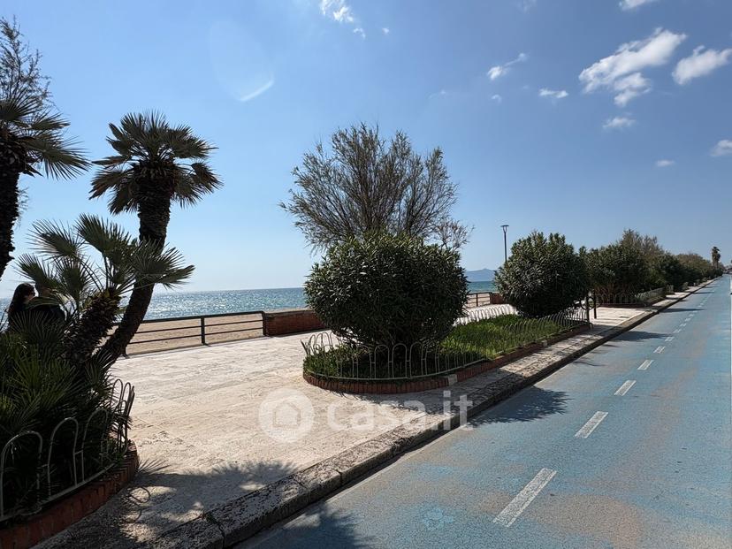 Appartamento in Viale Circe 70 — foto 83 di 157