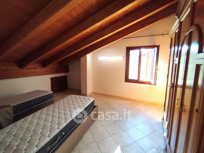 Quadrilocale in Via Betlemme — foto 11 di 26