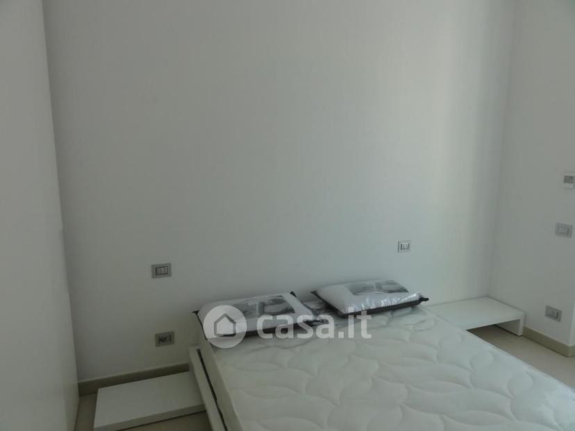 Appartamento in Via dell'Arcivescovado 2 — foto 17 di 26