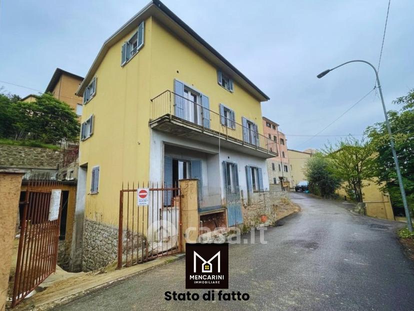 Bilocale in Via Fratelli Purgotti — foto 23 di 33