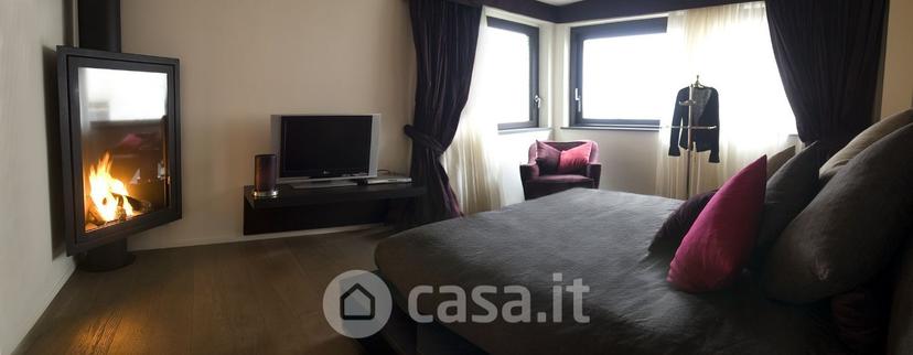Villa in Via Alessandro Manzoni — foto 10 di 54