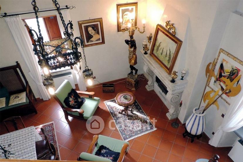 Villa in Strada Provinciale 30 — foto 25 di 66