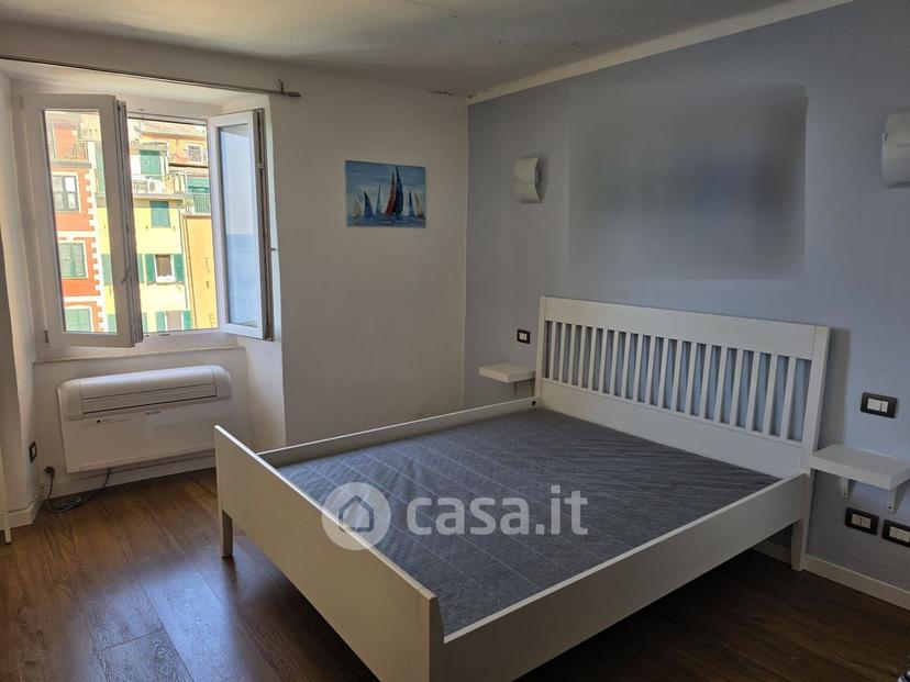 Bilocale in Via San Giacomo — foto 30 di 46