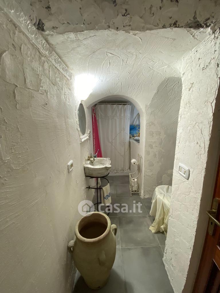 Stanza in Supportico d'Astuti — foto 8 di 13
