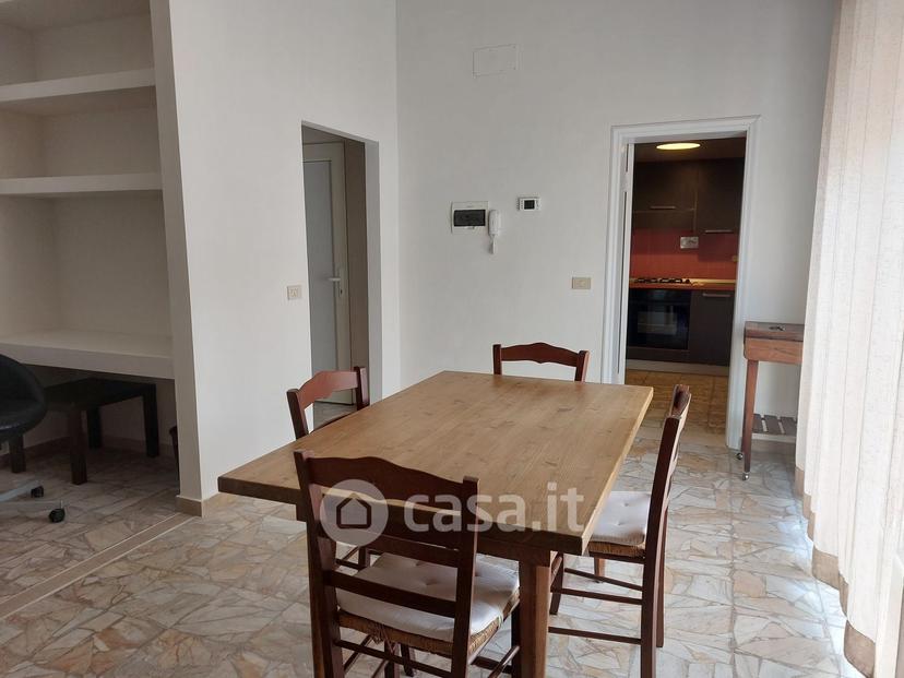 Bilocale in Viale Guglielmo Marconi — foto 16 di 16