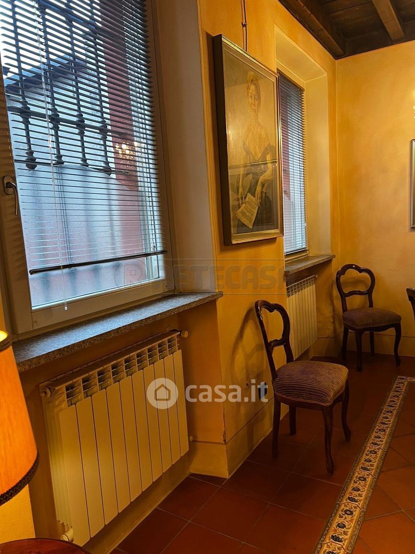 Appartamento in Via Guglielmo Marconi — foto 6 di 49