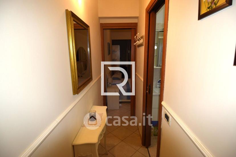 Bilocale in Via Giovine Italia — foto 2 di 28