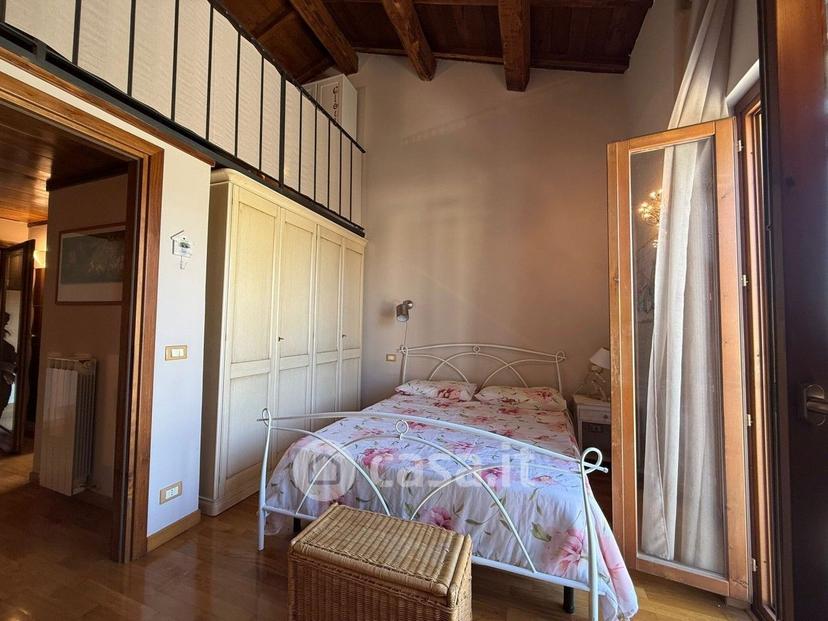 Villa in Vocabolo Colle Rucciolo — foto 17 di 32
