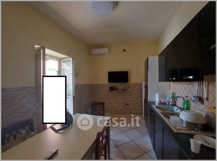 Trilocale in Via Paratine — foto 6 di 33