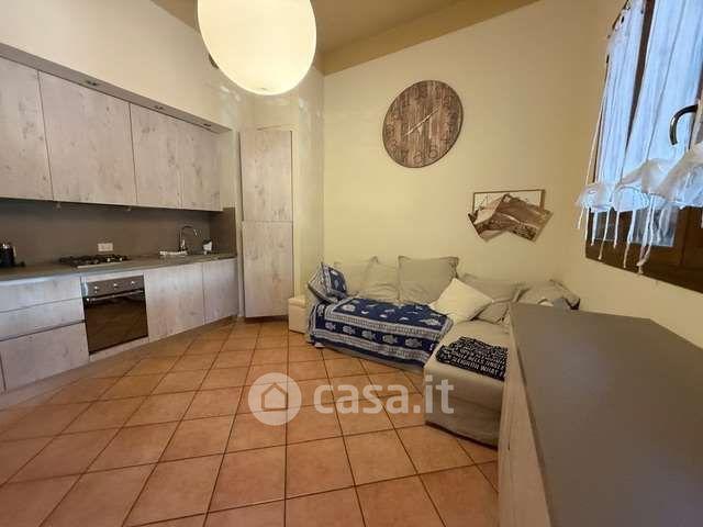 Quadrilocale in Viale Ravenna — foto 14 di 25