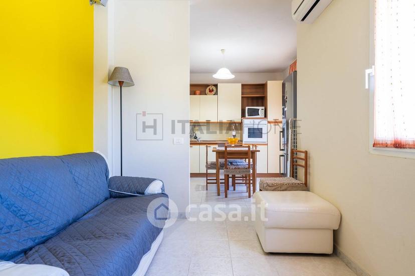 Villa in Via Antonio Segni 112 — foto 47 di 53
