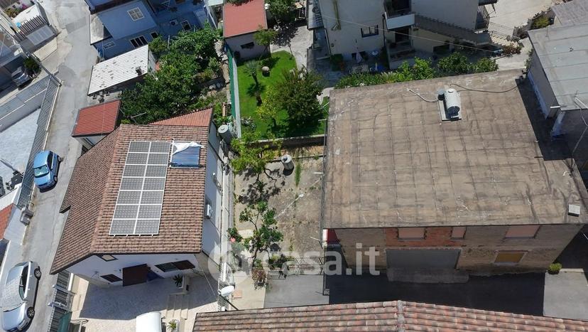 Quadrilocale in Via Radice 10 — foto 25 di 40