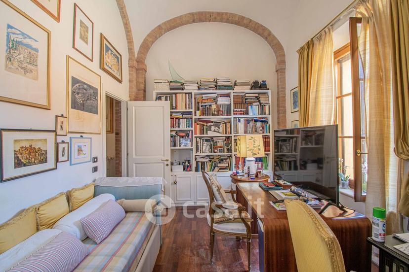 Appartamento in Strada di Busseto 20 — foto 66 di 74