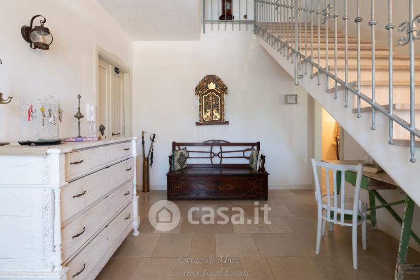 Villa in Contrada Salinola — foto 16 di 130
