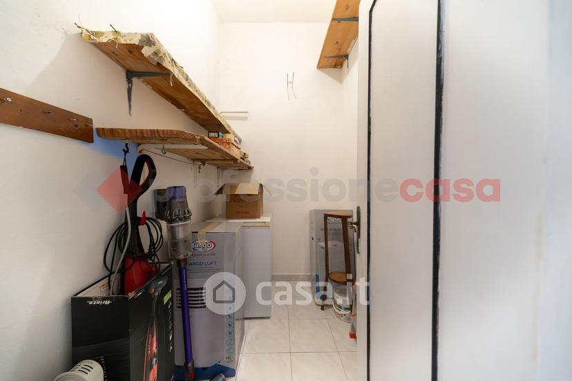 Appartamento in Via Vittorio Veneto 36 — foto 29 di 42