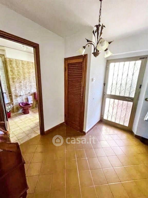 Quadrilocale in Via di Murlo — foto 4 di 17