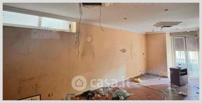 Appartamento in Via Re d'Italia — foto 5 di 32