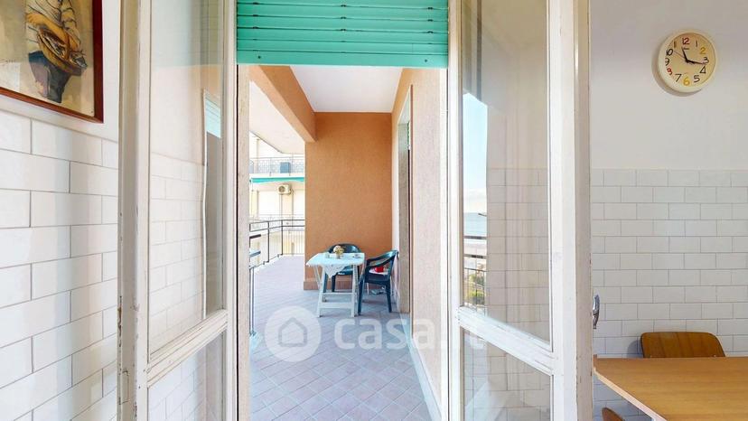Trilocale in Corso Europa 31 — foto 16 di 30