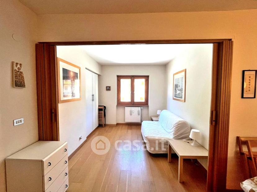 Bilocale in Piazzale Funivia 184 — foto 5 di 30