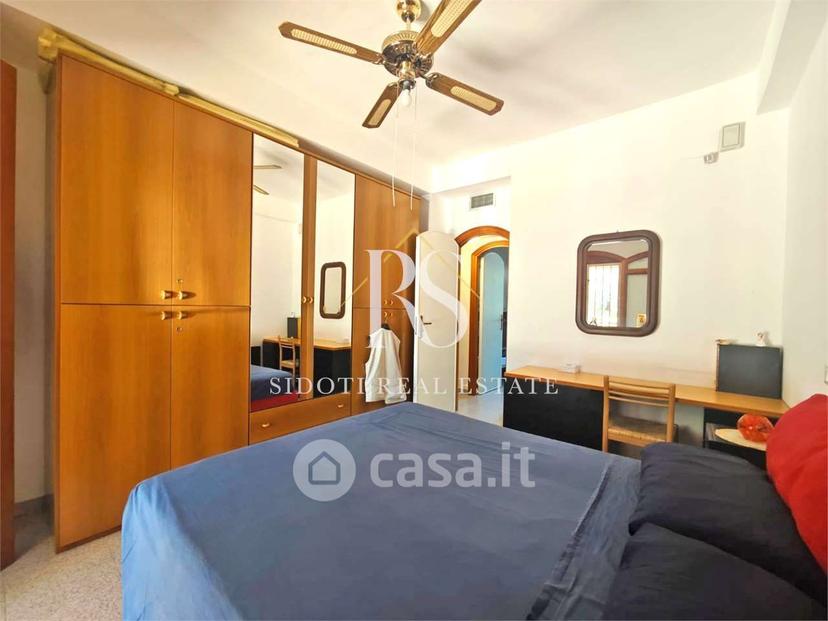 Trilocale in Via Prestipaolo 27 — foto 5 di 37