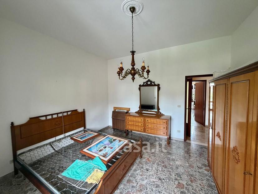 Appartamento in Via dei Praticelli — foto 7 di 34