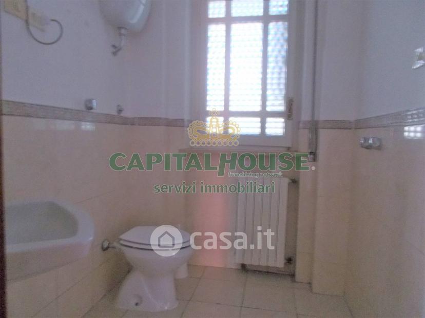 Appartamento in Via Don Luigi Sturzo — foto 21 di 23