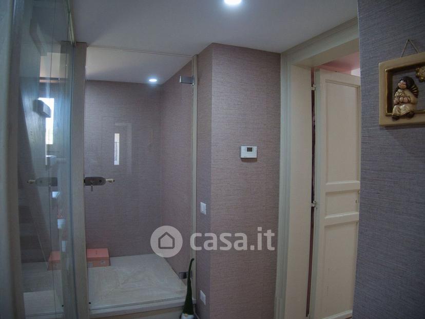 Villa in Contrada Costantino — foto 16 di 90