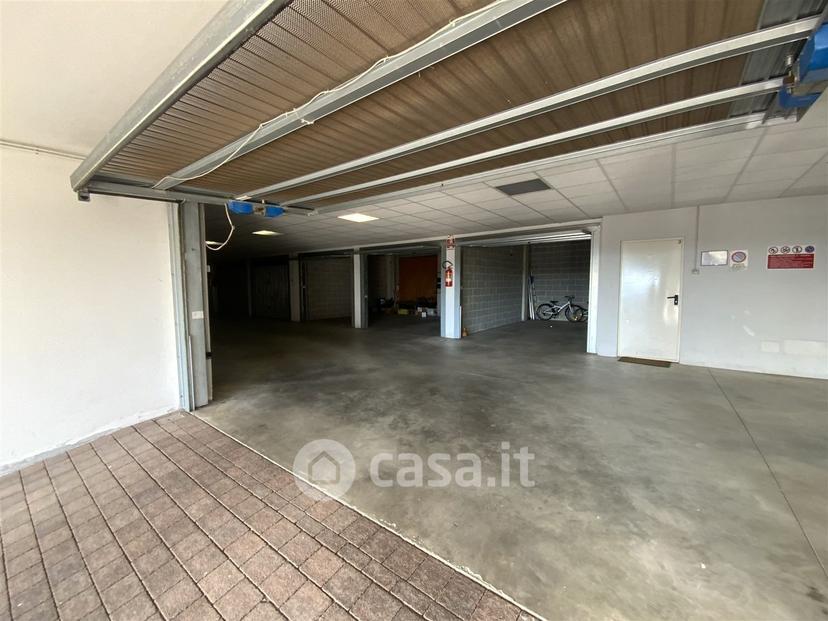 Trilocale in Via Per Invorio 2 — foto 2 di 30