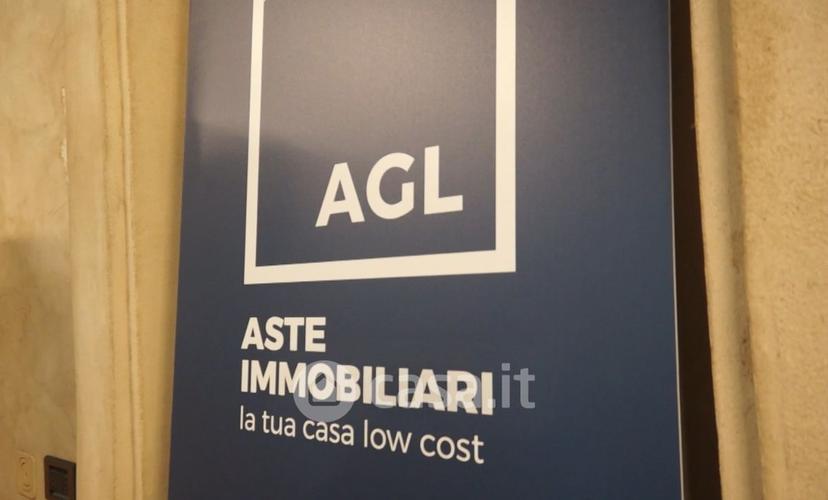 Appartamento in Via Salino — foto 8 di 24