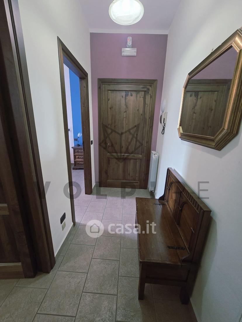 Bilocale in Corso Giacomo Matteotti 40 — foto 21 di 24